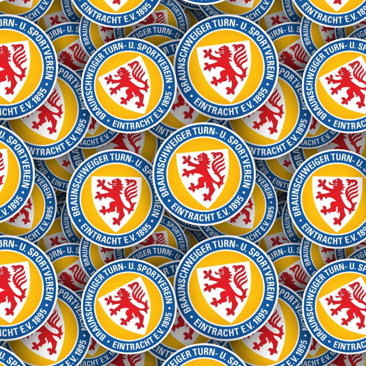 Eintracht Braunschweig