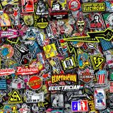 Electrician-Sticker-Bomb-22.jpg