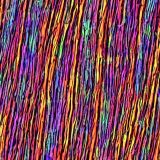 Electrostatic-Rainbow-23