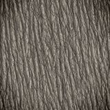 Elephant-Skin-25
