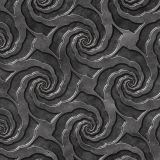 Embossed-Metal-32-thumb.jpg