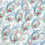 Embroidered-Dolphins-22