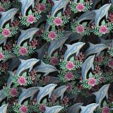 Embroidered-Dolphins-23