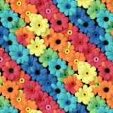 Embroidered-Flowers-42-1