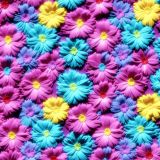 Embroidered-Flowers-43