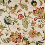 Embroidered-Victorian-Tapestry-42