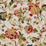 Embroidered-Victorian-Tapestry-43