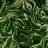 Emerald-City-Currents