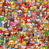 Emoji-Emoticons-23