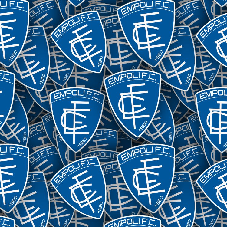 Empoli