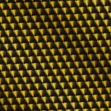 Engine-Turned-Black-Gold-thumb