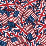 England-and-US-Flags