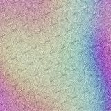 Engraved-Rainbow-21