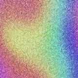 Engraved-Rainbow-212