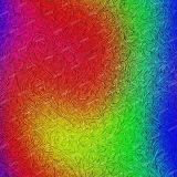 Engraved-Rainbow-22