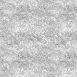 Engraved-Silver-Plate-23.jpg