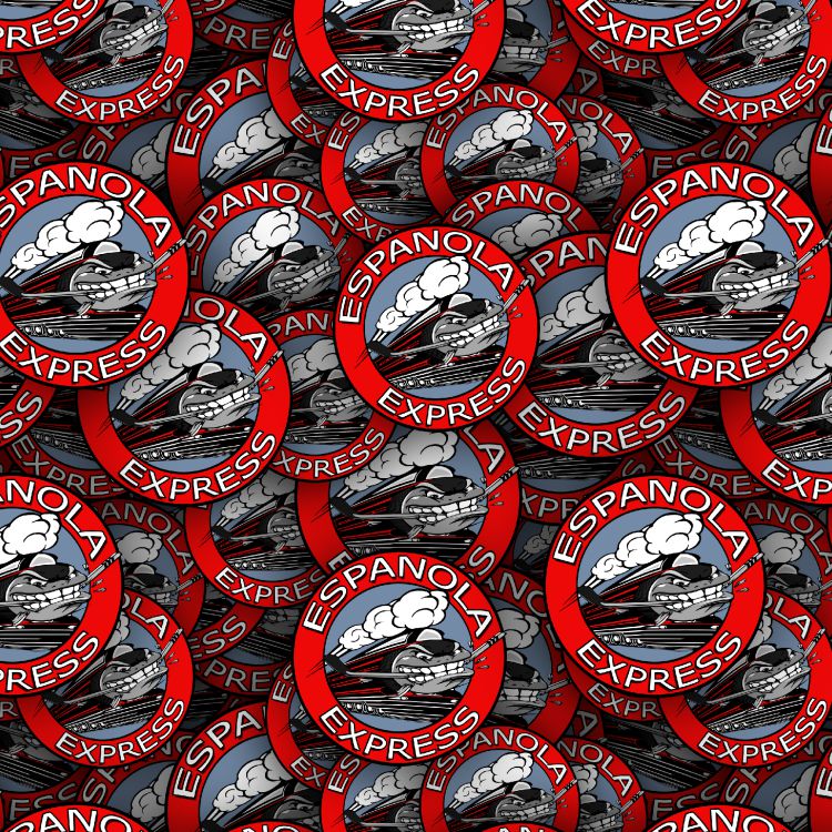 Espanola Express