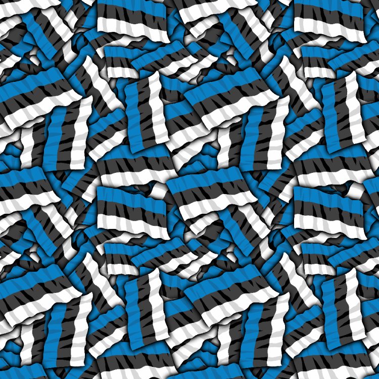 Estonia