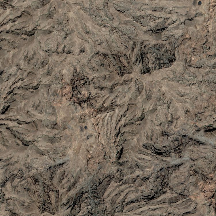 Ethiopian Sat Camouflage 31