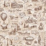 European-Travel