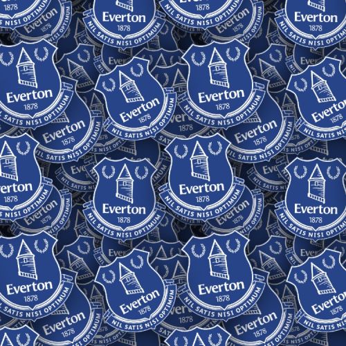 Everton FC 22