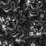 Evil-Clowns-38