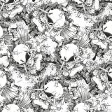 Excaliber-Skulls-22