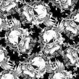 Excaliber-Skulls-23-1