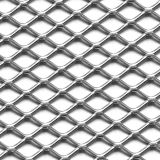 Expanded-Steel-thumb