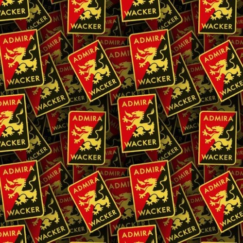 FC Admira Wacker