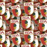 FC-Augsburg.jpg