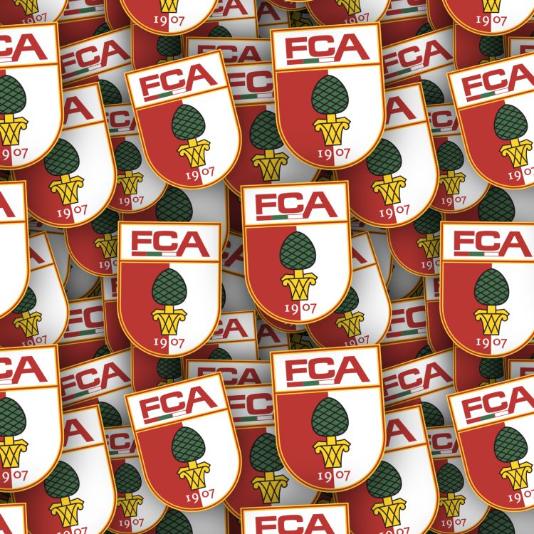 FC Augsburg