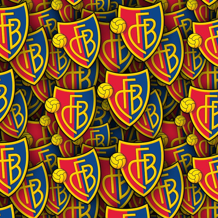 FC Basel