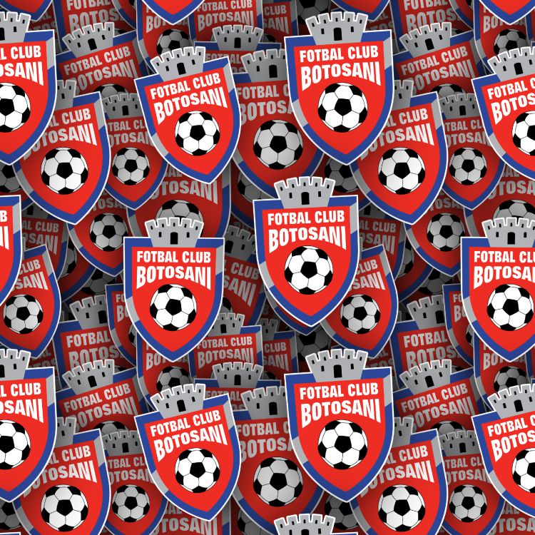 FC Botosani