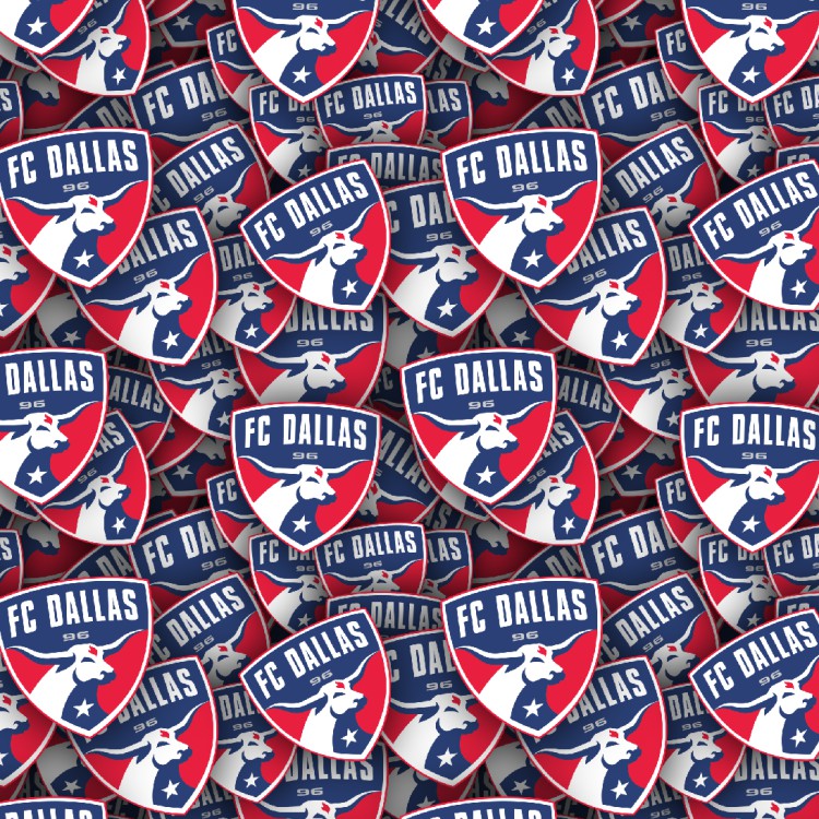 Dallas FC 22