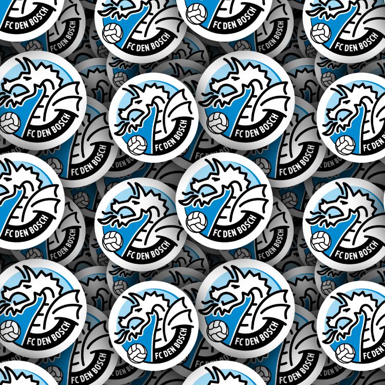 FC Den Bosch