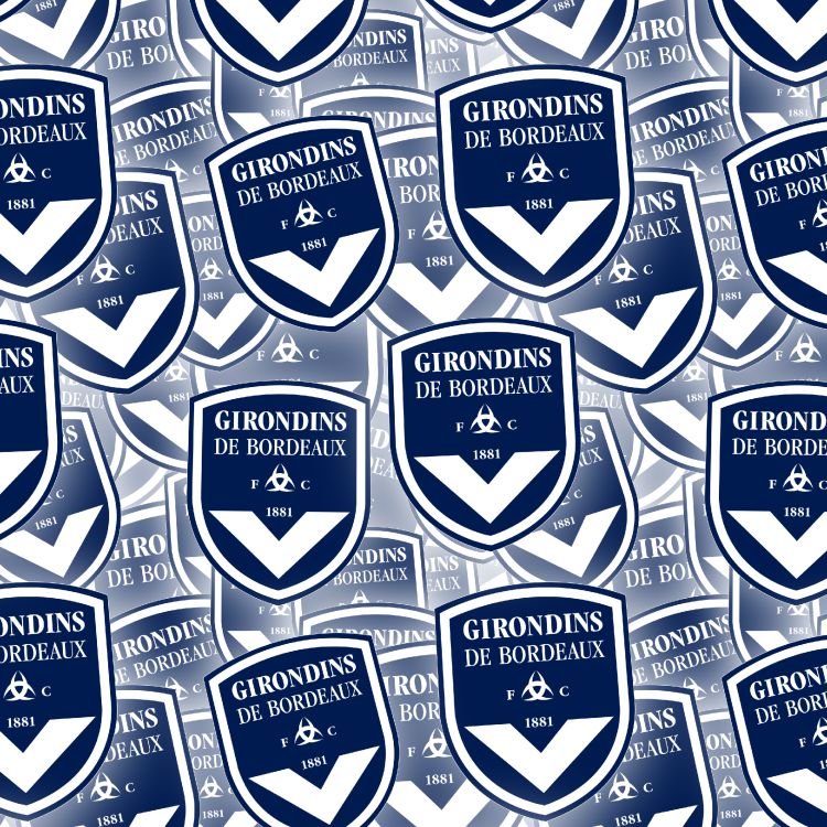 FC Girondins de Bordeaux