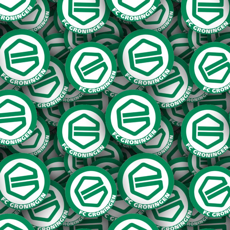 FC Groningen