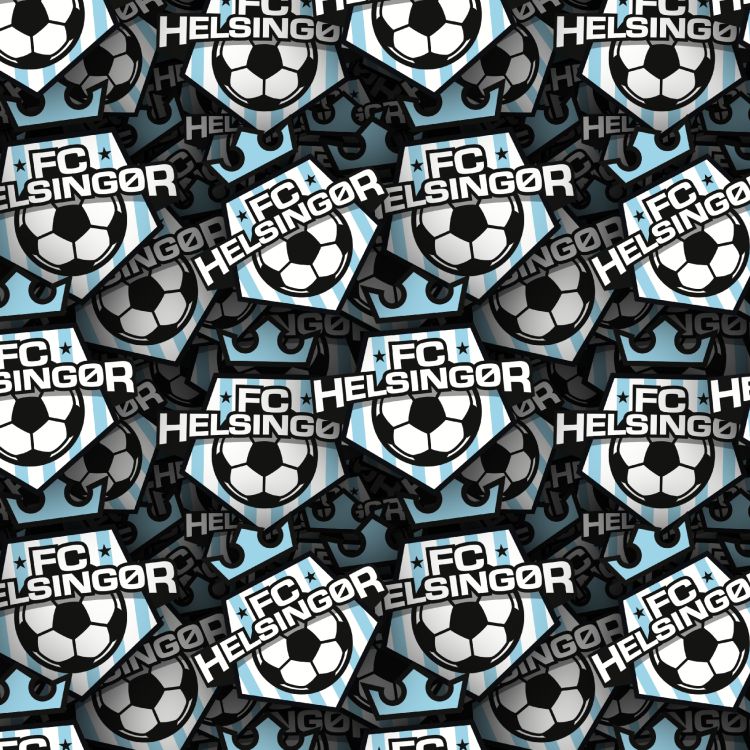 FC Helsingor