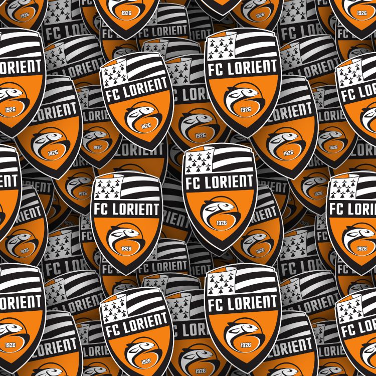 FC Lorient