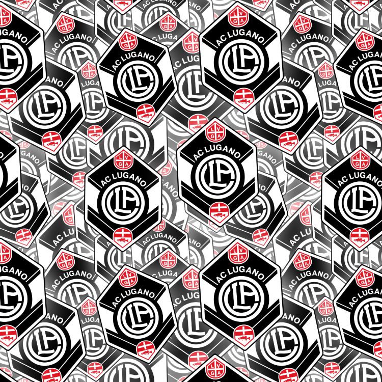 FC Lugano