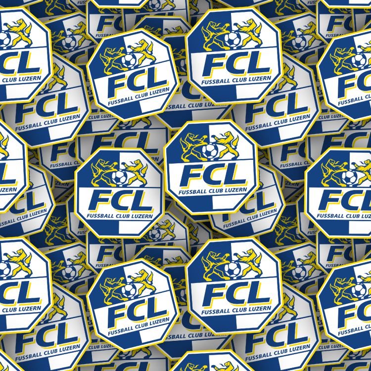 FC Luzern