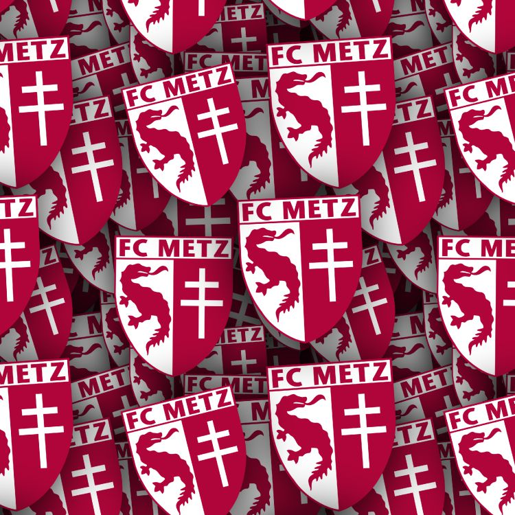 FC Metz