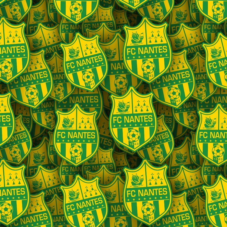 FC Nantes