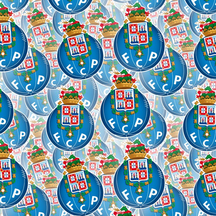 FC Porto