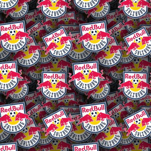 FC Salzburg
