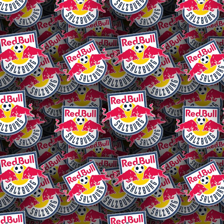 FC Salzburg
