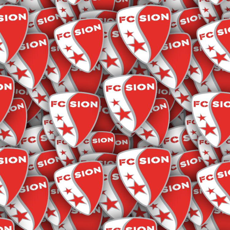 FC Sion