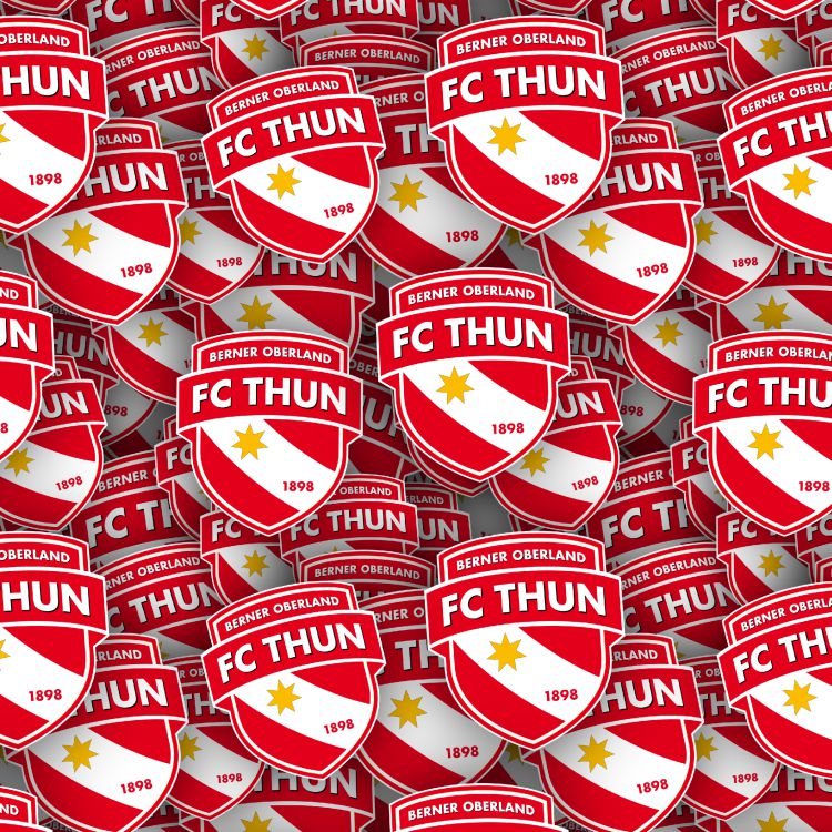 FC Thun