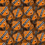 FC-Volendam.jpg